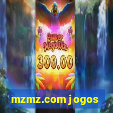 mzmz.com jogos